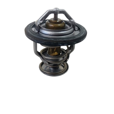 Válvula Termostatica Honda Modelo Cbr 600F Ano 2013 original