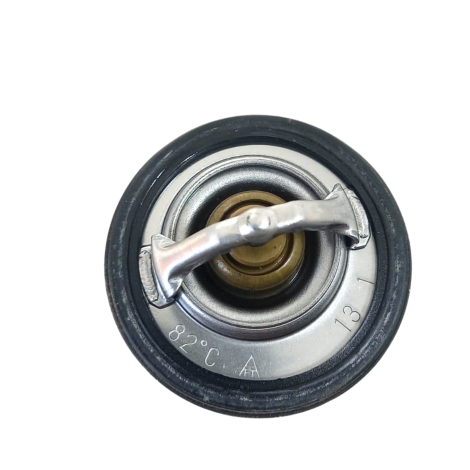 Válvula Termostatica Honda Modelo Cbr 600F Ano 2013 original