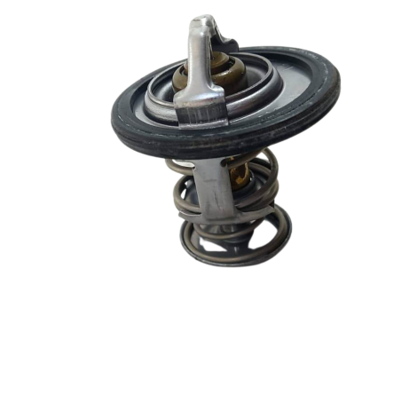 Válvula Termostatica Honda Modelo Cbr 600F Ano 2013 original