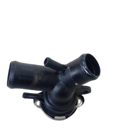 Bocal Radiador Marca Honda modelo Cbr 600F Ano 2013 original