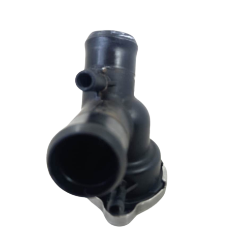 Bocal Radiador Marca Honda modelo Cbr 600F Ano 2013 original