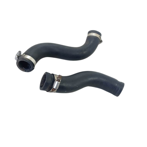 Mangueira Radiador Marca Honda CBR 600 F Ano 2013 Original