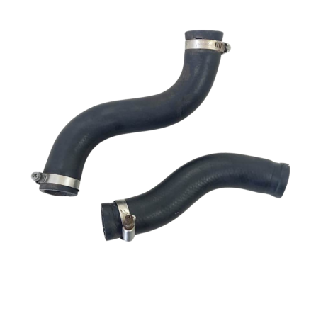 Mangueira Radiador Marca Honda CBR 600 F Ano 2013 Original