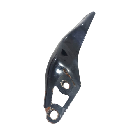 Suporte Radiador Honda Modelo CBR 600 F Ano 2013 Original