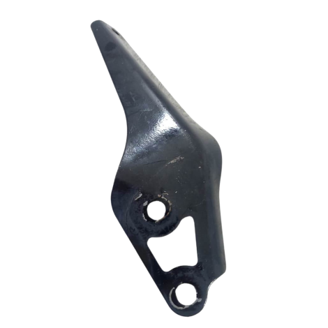 Suporte Radiador Honda Modelo CBR 600 F Ano 2013 Original