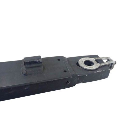 Balança Marca Honda Modelo Cbr 600F Ano 2013 Original