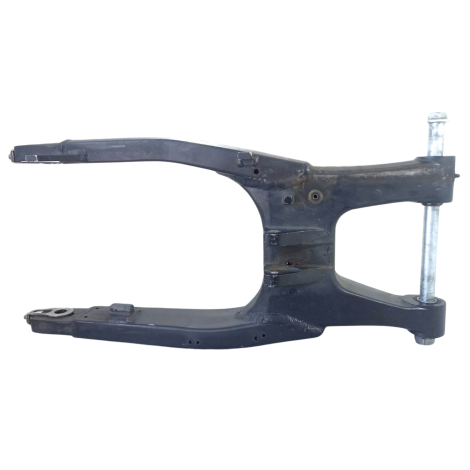 Balança Marca Honda Modelo Cbr 600F Ano 2013 Original