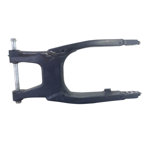 Balança Marca Honda Modelo Cbr 600F Ano 2013 Original