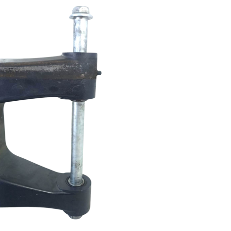 Balança Marca Honda Modelo Cbr 600F Ano 2013 Original