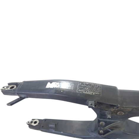 Balança Marca Honda Modelo Cbr 600F Ano 2013 Original