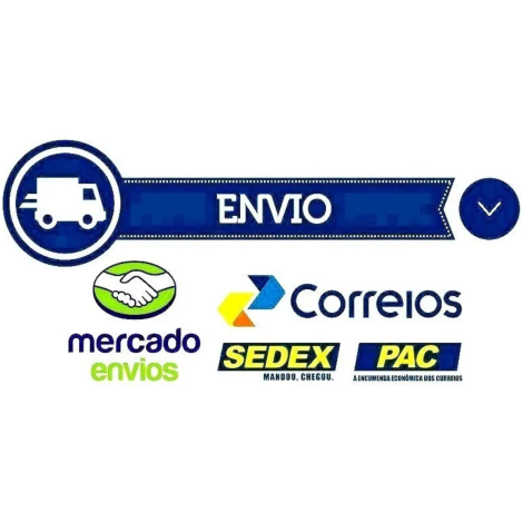 Balança Marca Honda Modelo Cbr 600F Ano 2013 Original