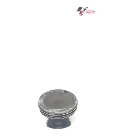 Pistão Do Motor Bmw Modelo F800 R 800 Ano 2013 Original