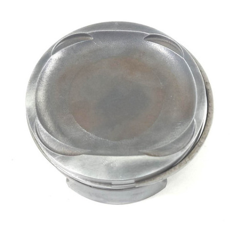 Pistão Do Motor Bmw Modelo F800 R 800 Ano 2013 Original