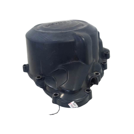 Tampa Estator Triumph Street Triple AB Ano 2013 Original