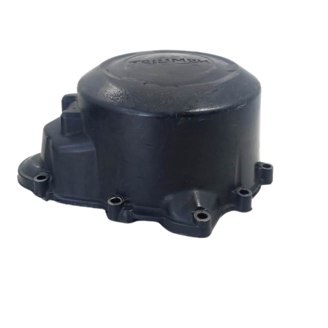 Tampa Estator Triumph Street Triple AB Ano 2013 Original