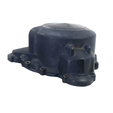 Tampa Estator Triumph Street Triple AB Ano 2013 Original