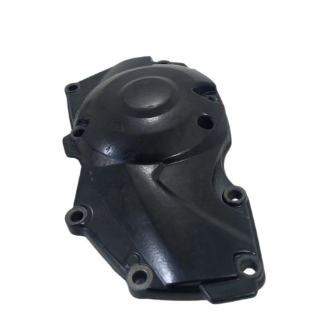 Tampa Pulsador Triumph Speed Triple 675 Ano 2013 Original