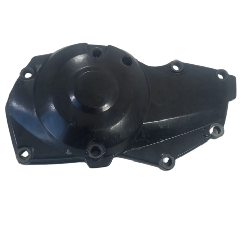 Tampa Pulsador Triumph Speed Triple 675 Ano 2013 Original