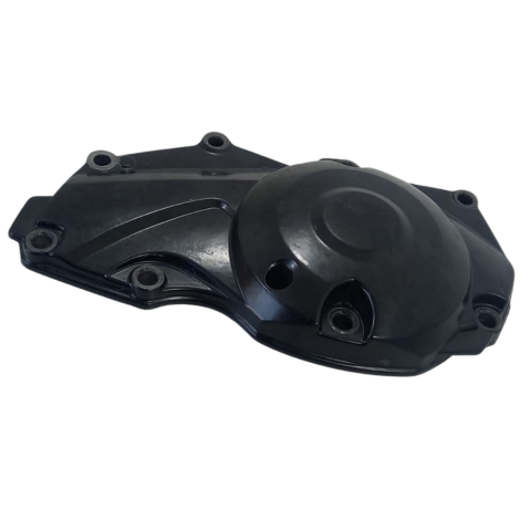 Tampa Pulsador Triumph Speed Triple 675 Ano 2013 Original