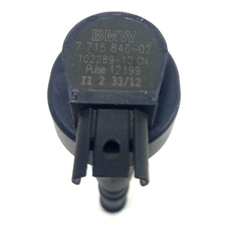 Cachimbo Bobina Bmw Modelo F800 R 800 Ano 2013 Original