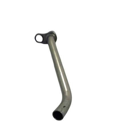 Cano Respiro Óleo Triumph Street Triple AB Ano 2013 Original