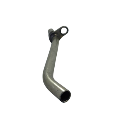 Cano Respiro Óleo Triumph Street Triple AB Ano 2013 Original