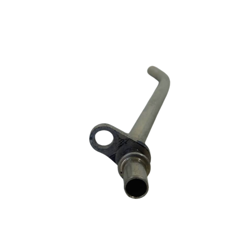 Cano Respiro Óleo Triumph Street Triple AB Ano 2013 Original