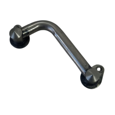 Tubo Cano Óleo Triumph Speed Triple 675 Ano 2013 Original