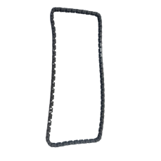 Corrente Comando Triumph Speed Triple 675 Ano 2013 Original