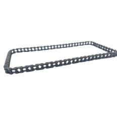 Corrente Bomba Óleo Triumph Street Triple AB 2013 Original