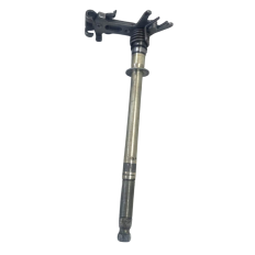 Eixo Seletor Cambio Triumph Street Triple AB 2013 Original