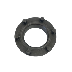 Engrenagem Bomba Óleo Triumph Speed Triple 675 2013 Original