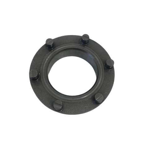 Engrenagem Bomba Óleo Triumph Speed Triple 675 2013 Original