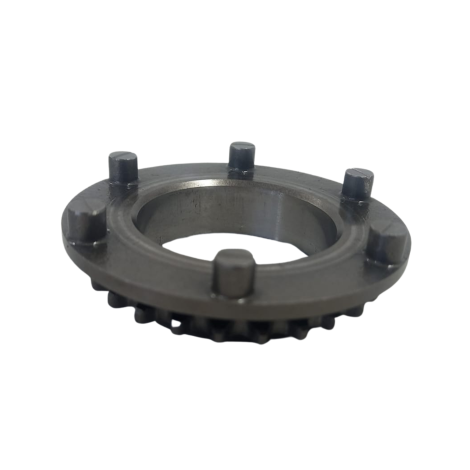 Engrenagem Bomba Óleo Triumph Speed Triple 675 2013 Original