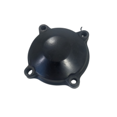 Tampa Motor Triumph Speed Triple 675 Ano 2013 Original