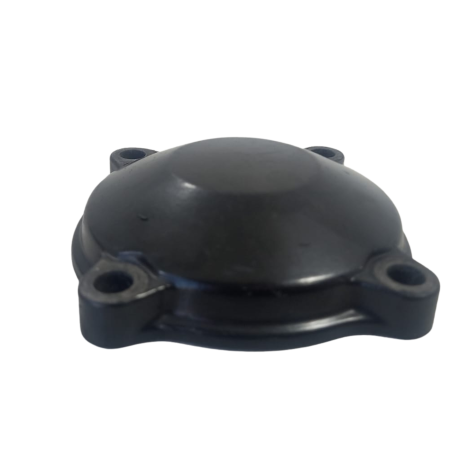 Tampa Motor Triumph Speed Triple 675 Ano 2013 Original