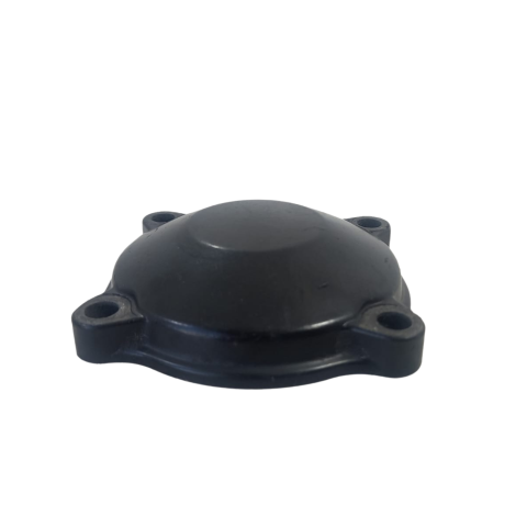 Tampa Motor Triumph Speed Triple 675 Ano 2013 Original