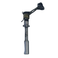 Pino tampa Embreagem Triumph Street Triple AB 2013 Origina