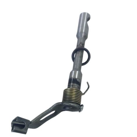 Pino tampa Embreagem Triumph Street Triple AB 2013 Origina