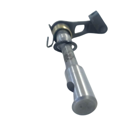 Pino tampa Embreagem Triumph Street Triple AB 2013 Origina