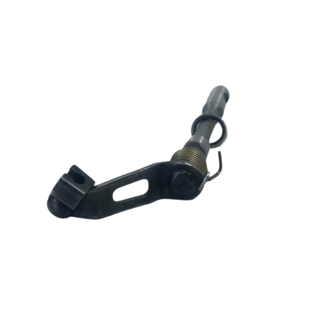 Pino tampa Embreagem Triumph Street Triple AB 2013 Origina