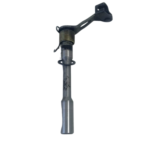 Pino tampa Embreagem Triumph Street Triple AB 2013 Origina