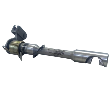 Pino tampa Embreagem Triumph Street Triple AB 2013 Origina