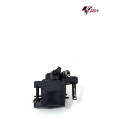 Pinça De Freio Traseira Bmw F800 R 800 Ano 2013 Original