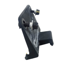 Suporte Retificador Ducati Modelo Desert X Ano 2023 Original