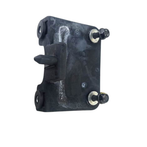 Suporte Retificador Ducati Modelo Desert X Ano 2023 Original