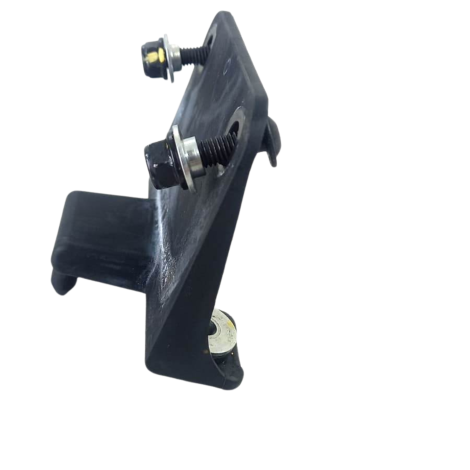 Suporte Retificador Ducati Modelo Desert X Ano 2023 Original