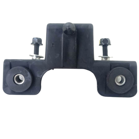 Suporte Retificador Ducati Modelo Desert X Ano 2023 Original