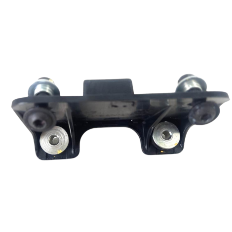 Suporte Retificador Ducati Modelo Desert X Ano 2023 Original