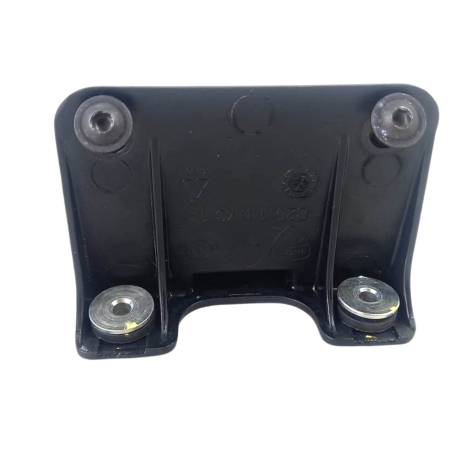 Suporte Retificador Ducati Modelo Desert X Ano 2023 Original